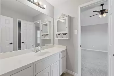 2313 Sparrow, Forney, TX 75126 - Photo 33