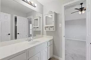 2313 Sparrow, Forney, TX 75126 - Photo 33