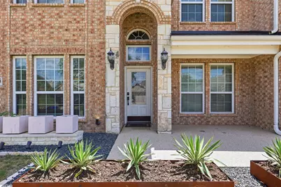 2313 Sparrow, Forney, TX 75126 - Photo 7