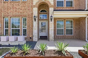 2313 Sparrow, Forney, TX 75126 - Photo 7
