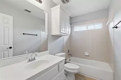 2313 Sparrow, Forney, TX 75126 - Photo 35
