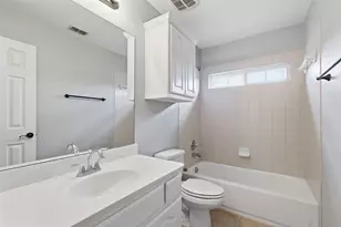 2313 Sparrow, Forney, TX 75126 - Photo 35