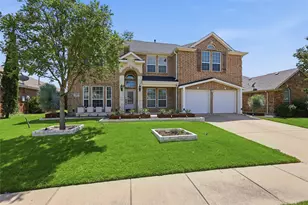 2313 Sparrow, Forney, TX 75126 - Photo 1