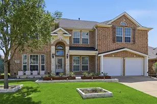 2313 Sparrow, Forney, TX 75126 - Photo 5