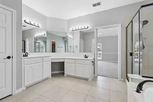 2313 Sparrow, Forney, TX 75126 - Photo 23