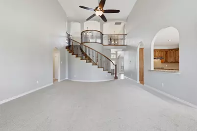 2313 Sparrow, Forney, TX 75126 - Photo 13