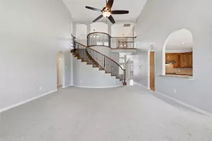 2313 Sparrow, Forney, TX 75126 - Photo 13
