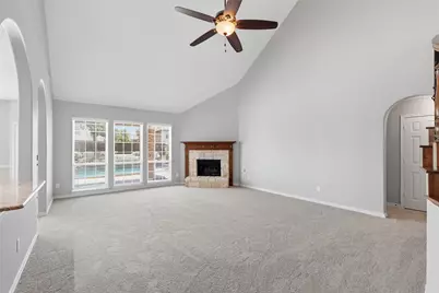 2313 Sparrow, Forney, TX 75126 - Photo 15