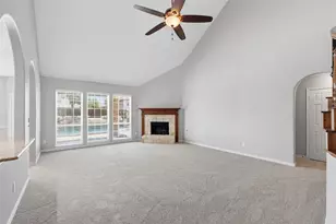 2313 Sparrow, Forney, TX 75126 - Photo 15