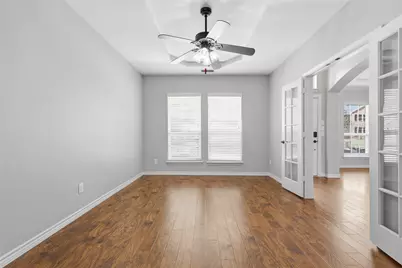 2313 Sparrow, Forney, TX 75126 - Photo 11