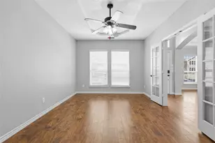 2313 Sparrow, Forney, TX 75126 - Photo 11