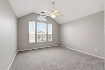 2313 Sparrow, Forney, TX 75126 - Photo 29