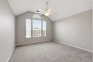2313 Sparrow, Forney, TX 75126 - Photo 29