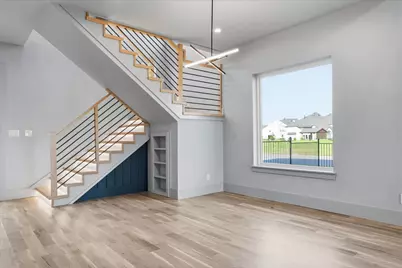 1429 Morris Crossing, Heath, TX 75126 - Photo 37