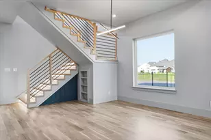 [Address not provided], Heath, TX 75126 - Photo 37