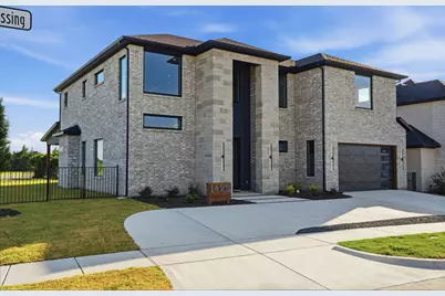 1429 Morris Crossing, Heath, TX 75126 - Photo 1