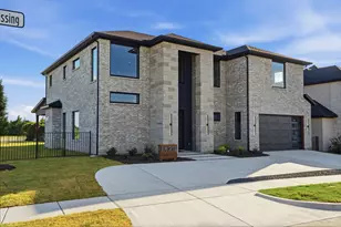 1429 Morris Crossing, Heath, TX 75126 - Photo 1