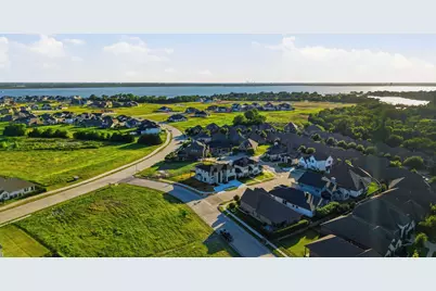 1429 Morris Crossing, Heath, TX 75126 - Photo 7