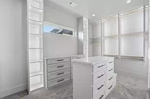 [Address not provided], Heath, TX 75126 - Photo 27