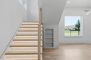[Address not provided], Heath, TX 75126 - Photo 11