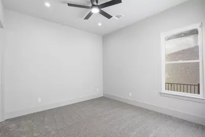 1429 Morris Crossing, Heath, TX 75126 - Photo 35