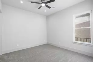 [Address not provided], Heath, TX 75126 - Photo 35