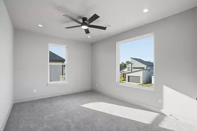 1429 Morris Crossing, Heath, TX 75126 - Photo 31