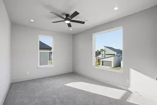 [Address not provided], Heath, TX 75126 - Photo 31