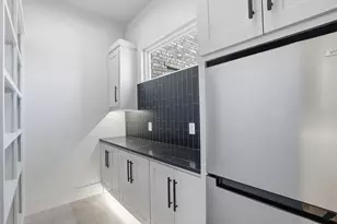 [Address not provided], Heath, TX 75126 - Photo 17