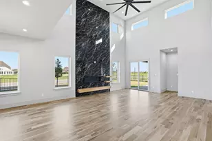 [Address not provided], Heath, TX 75126 - Photo 13