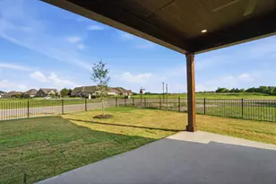 [Address not provided], Heath, TX 75126 - Photo 39