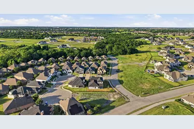 1429 Morris Crossing, Heath, TX 75126 - Photo 9