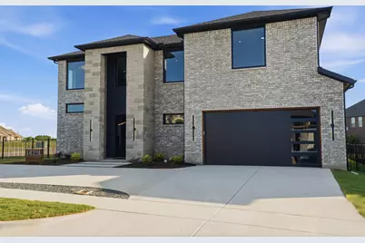 1429 Morris Crossing, Heath, TX 75126 - Photo 3