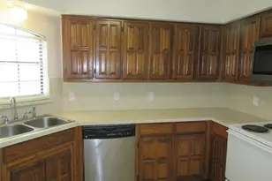 1428 Camelia Dr, Plano, TX 75074 - Photo 3