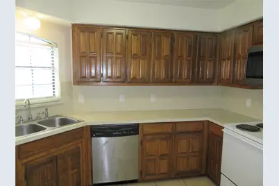[Address not provided], Plano, TX 75074 - Photo 3