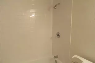 1428 Camelia Dr, Plano, TX 75074 - Photo 5