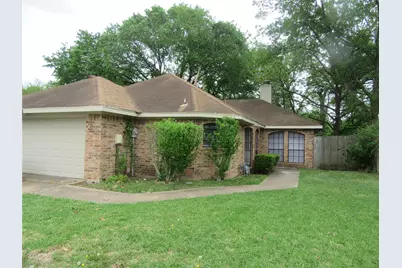 [Address not provided], Plano, TX 75074 - Photo 1