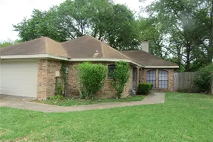 [Address not provided], Plano, TX 75074 - Photo 1