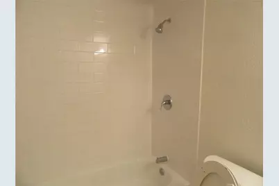[Address not provided], Plano, TX 75074 - Photo 5