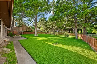 903 Middle Run, Duncanville, TX 75137 - Photo 27
