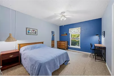 903 Middle Run, Duncanville, TX 75137 - Photo 23