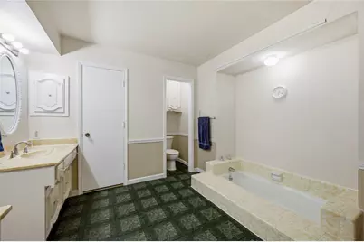 903 Middle Run, Duncanville, TX 75137 - Photo 21