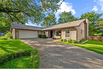 903 Middle Run, Duncanville, TX 75137 - Photo 3