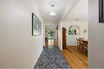 903 Middle Run, Duncanville, TX 75137 - Photo 5