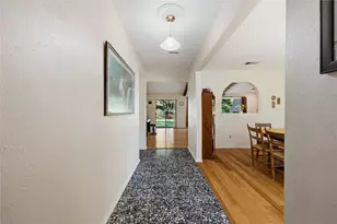 903 Middle Run, Duncanville, TX 75137 - Photo 5