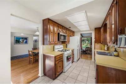 903 Middle Run, Duncanville, TX 75137 - Photo 13