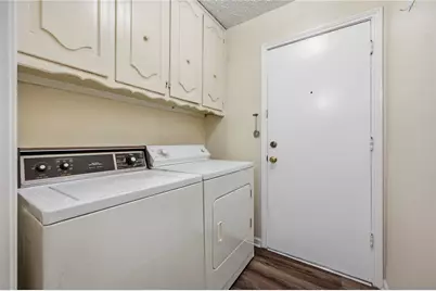 903 Middle Run, Duncanville, TX 75137 - Photo 25