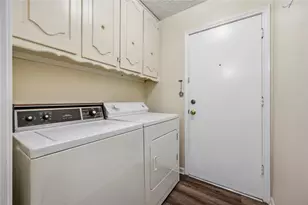 903 Middle Run, Duncanville, TX 75137 - Photo 25