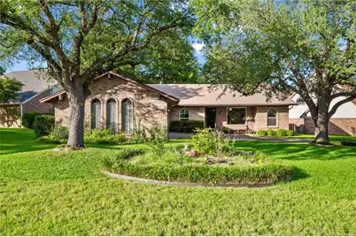 903 Middle Run, Duncanville, TX 75137 - Photo 1