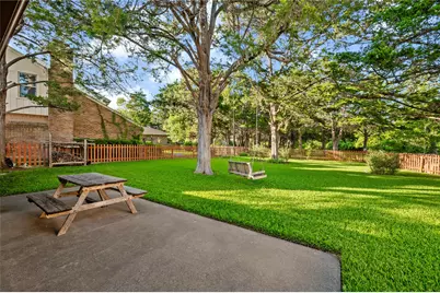 903 Middle Run, Duncanville, TX 75137 - Photo 29